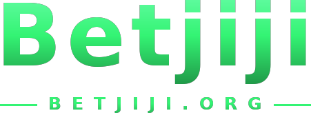 Betjiji logo