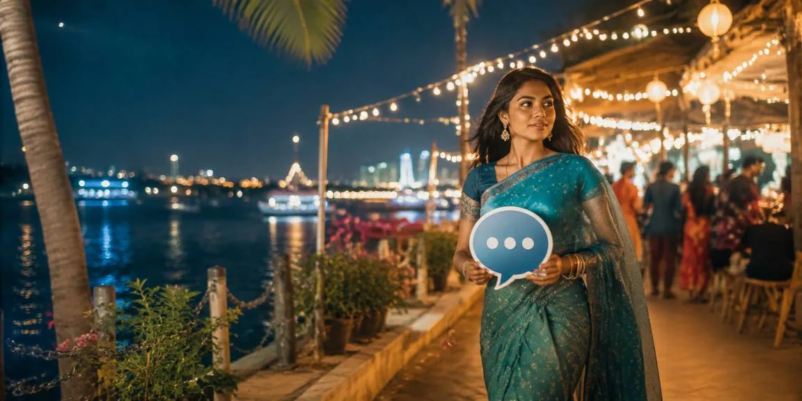 Betjiji ক্রিকেট মার্কেট স্পেশাল