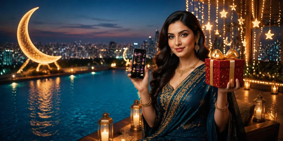 Betjiji গোল্ডেন ড্র্যাগন স্লটে কী আছে