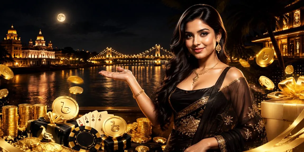 Betjiji লাইভ ক্যাশ অর ক্র্যাশ বি